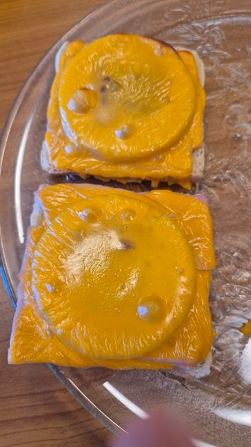 Kochen – Bild 4